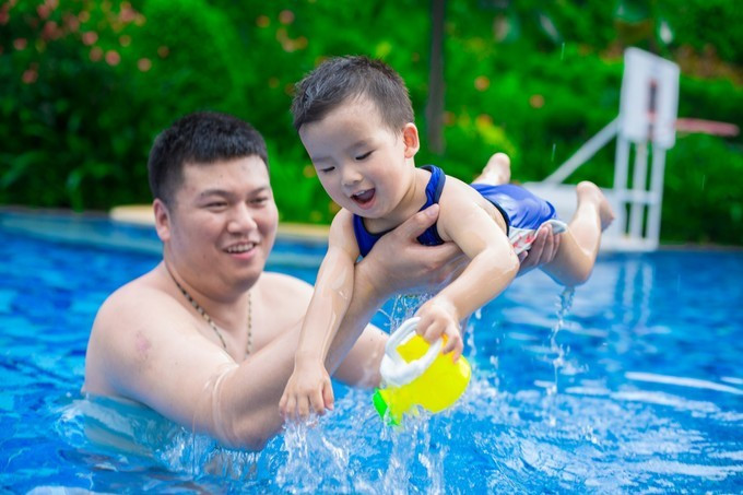 三亚亲子游攻略自由行,重庆三亚亲子游旅游团