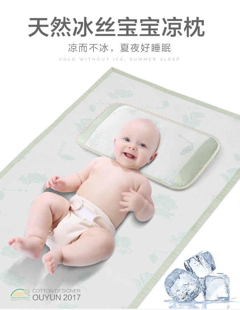 宝宝发烧的正确的退烧方法,宝宝发烧怎么退烧的小妙招