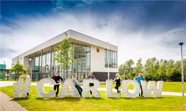 只招1人的岗位敢报吗,只招1个人的专业敢报吗