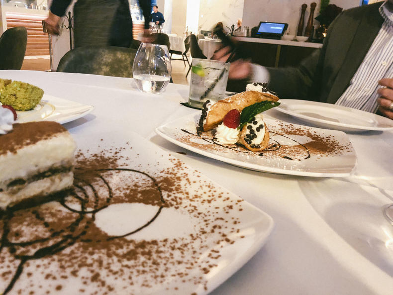 佛罗里达阳光之州,美国阳光之州佛罗里达