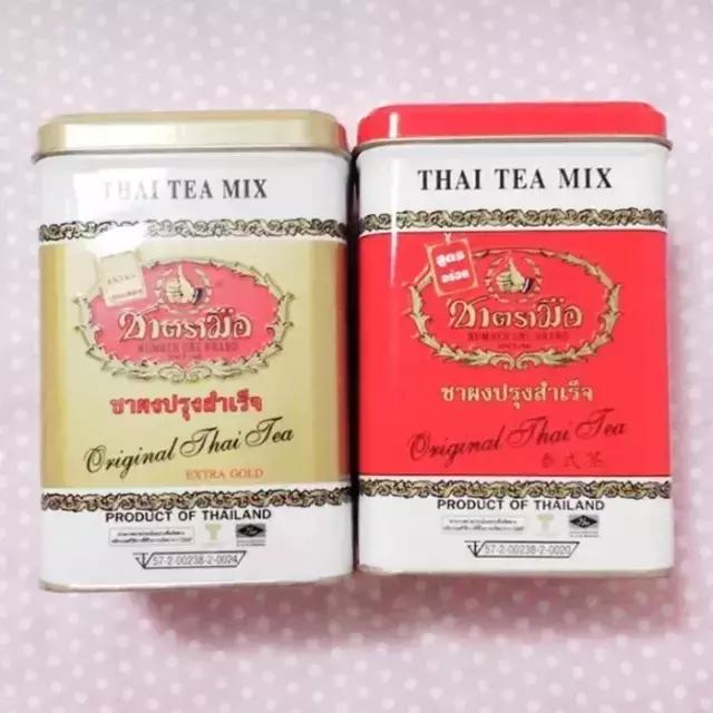 泰国旅游购物清单大全,泰国化妆品购物必买清单