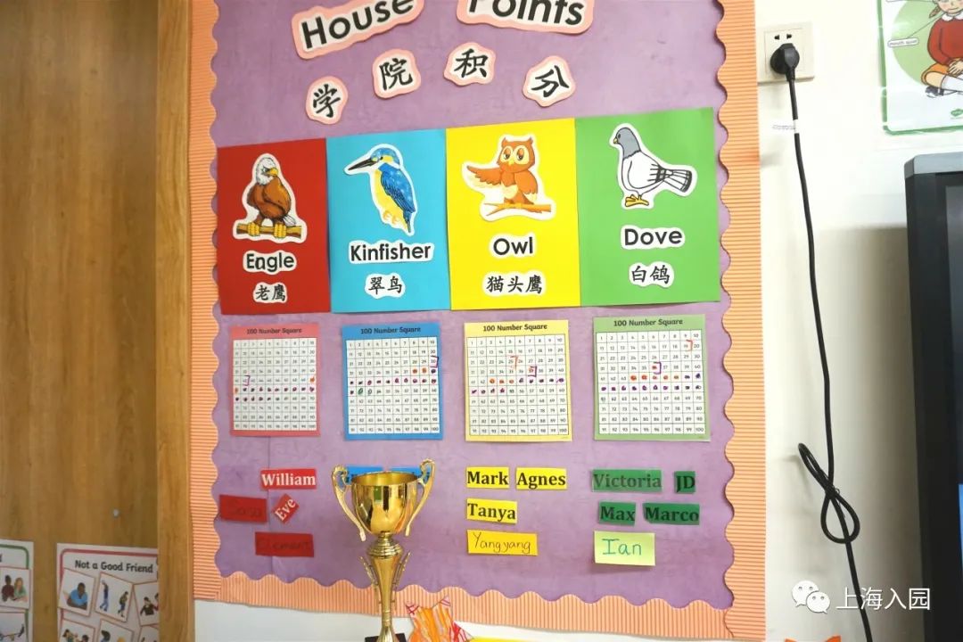 上海幼儿园入学条件2021新政策,上海幼儿园入学条件2022新政策