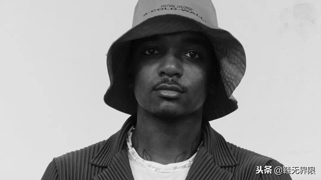 2018年终总结总有一个瞬间触动你,2018年年终盘点