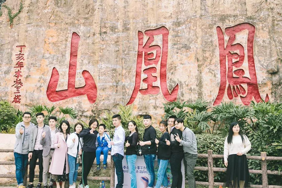 深圳这座城市很美,深圳这座城市风景太美了