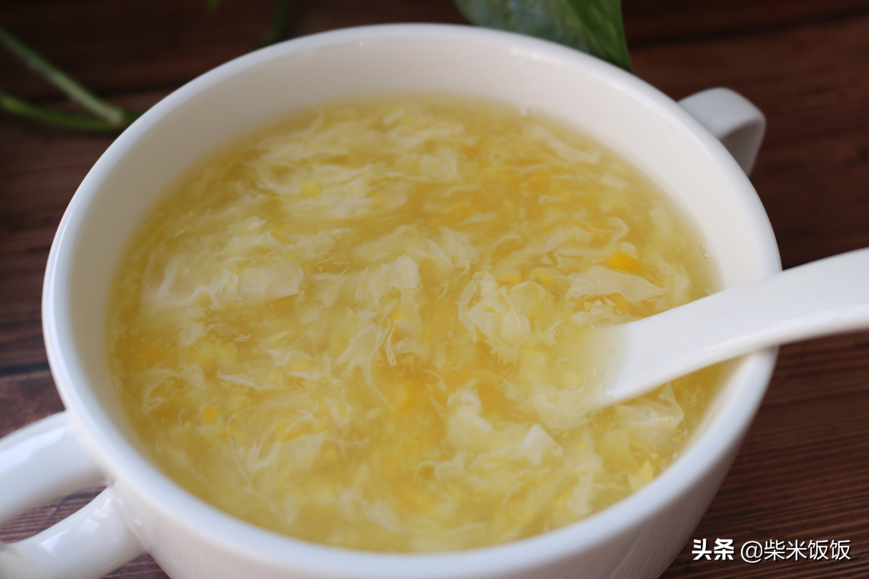 晚饭喝什么粥最简单又好喝,晚饭喝什么粥好吃又营养