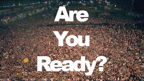 乡野趣、运动风、民国调……天津这些地方还不来打卡？