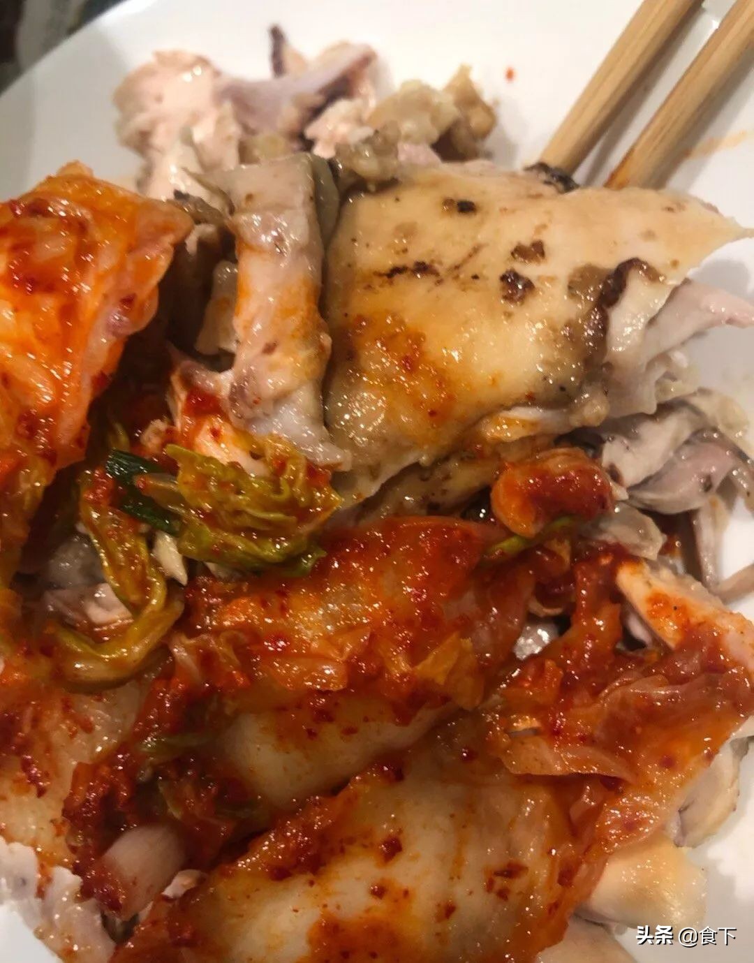 costco上海购物1000元,costco上海店