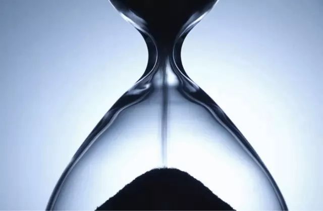 瞬变的方法,瞬变变装教学