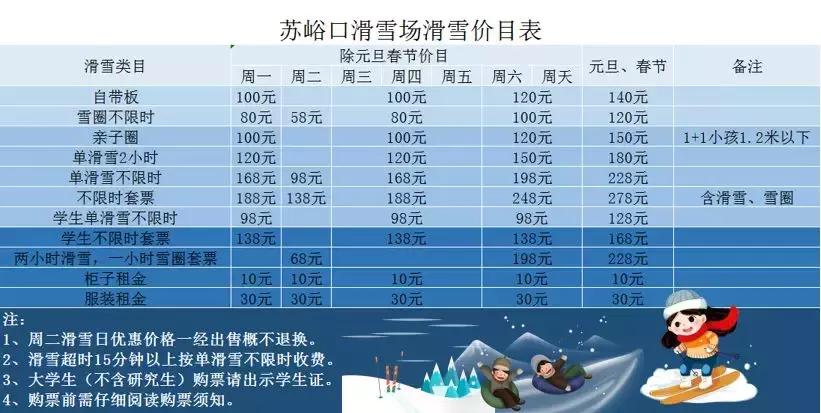 宁夏71个最美一日游打卡地,宁夏旅游一日游最佳攻略图