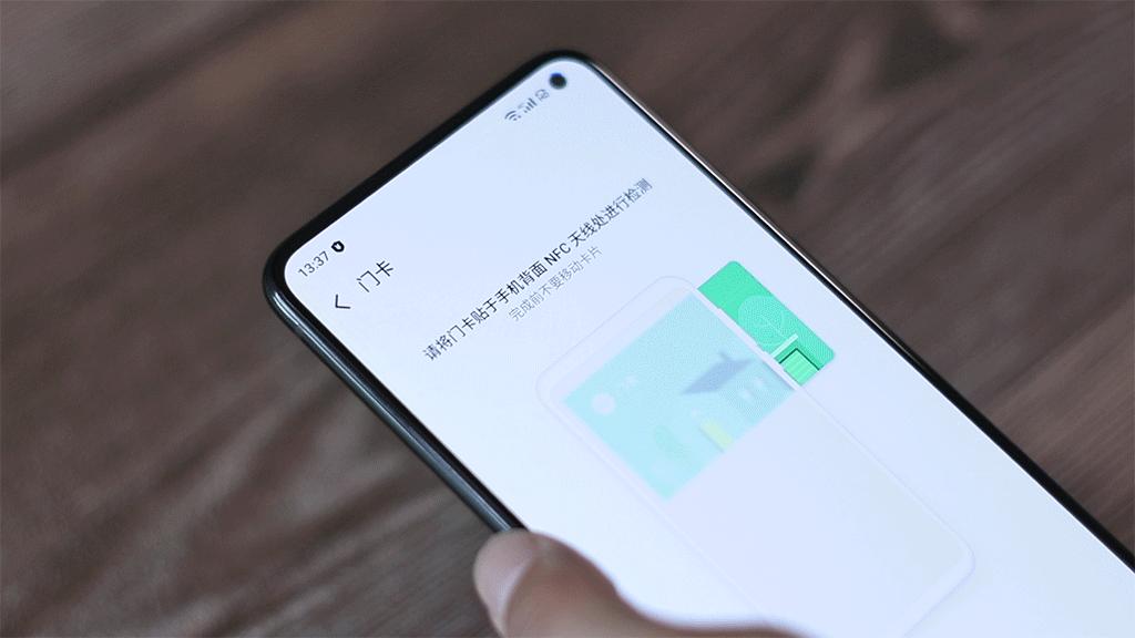 魅族17音质对比魅族16plus音质,魅族18x和魅族17pro谁更值得购买