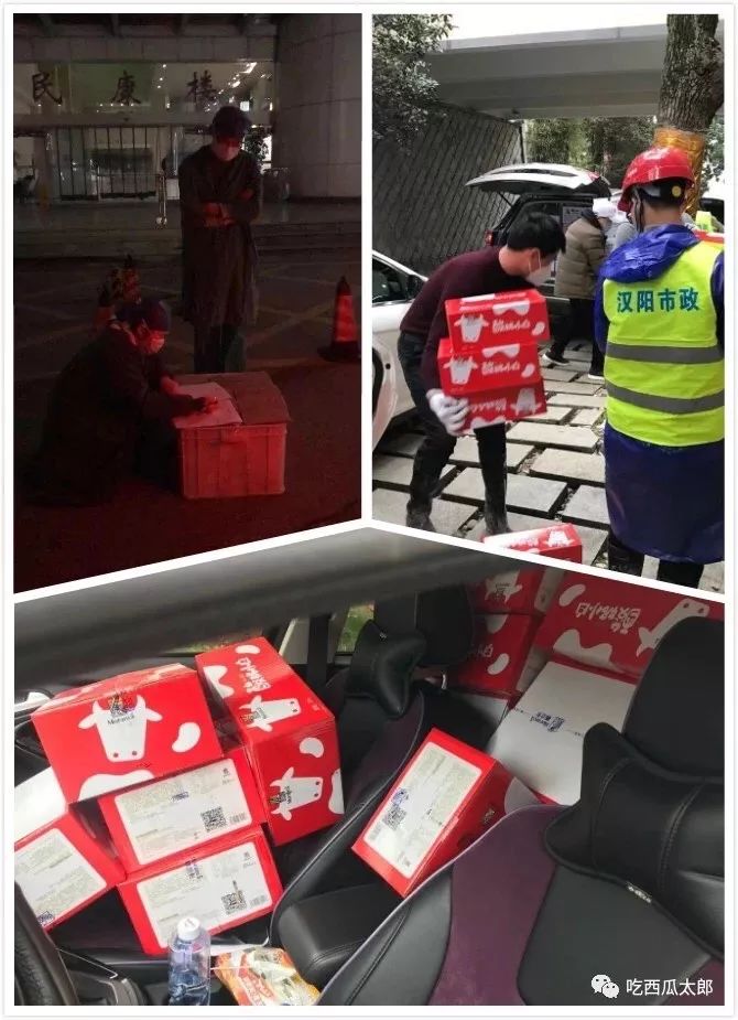 签生死协议书,生死协议书武汉