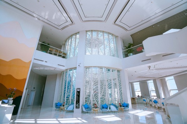 三亚休闲度假旅游攻略推荐,三亚休闲度假旅游攻略