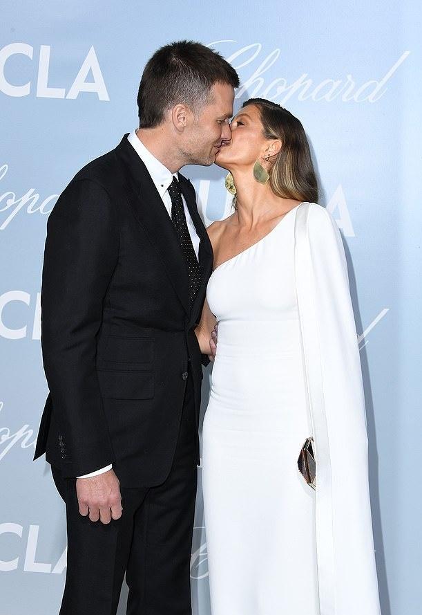 超模吉娘娘最新走秀,超模吉娘娘个人视频