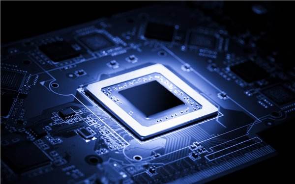 重装win10选32位还是64位?原来这么大区别,难怪一下子中招