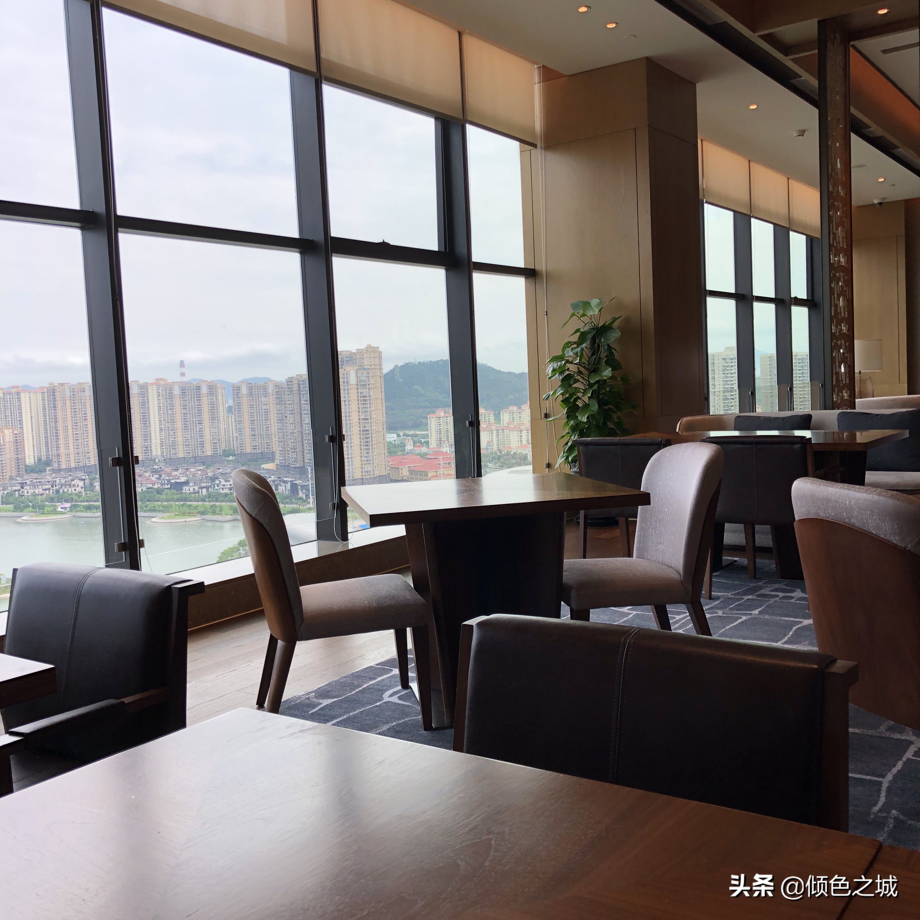 厦门海沧正元希尔顿逸林套房,厦门希尔顿逸林酒店附近的海