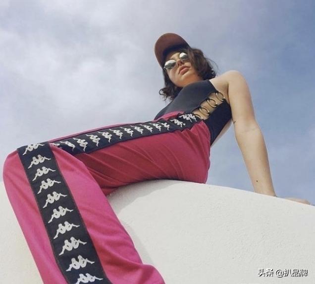 kappa涓叉爣鍥剧墖,琚滃瓙涓叉爣kappa