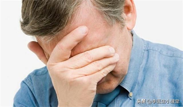 血压高突发脑出血怎么治疗30岁,高血压脑出血突然发作该如何急救