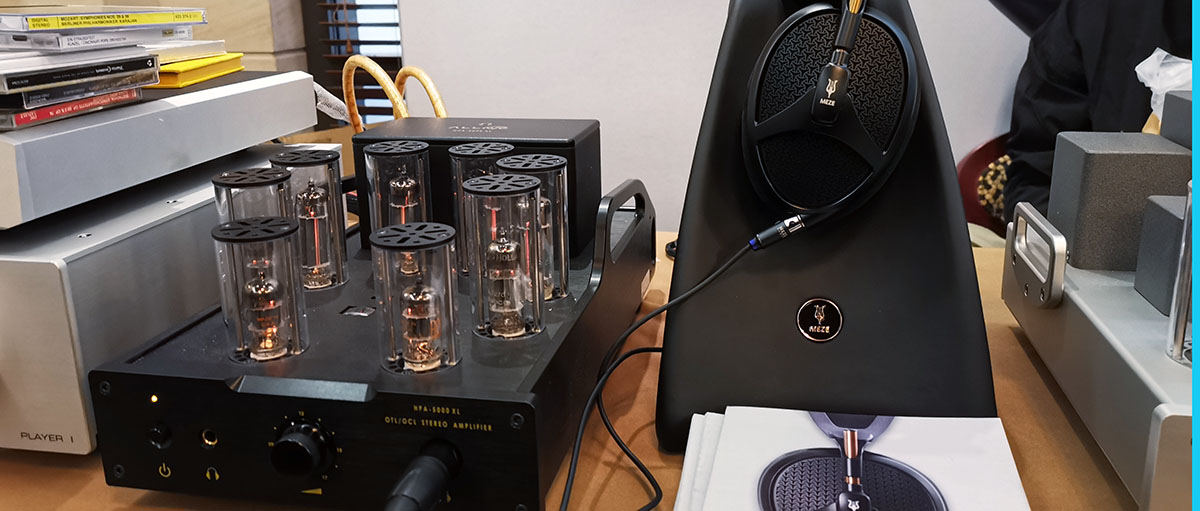 上海siav2020国际hifi展,2023上海siav国际音响展