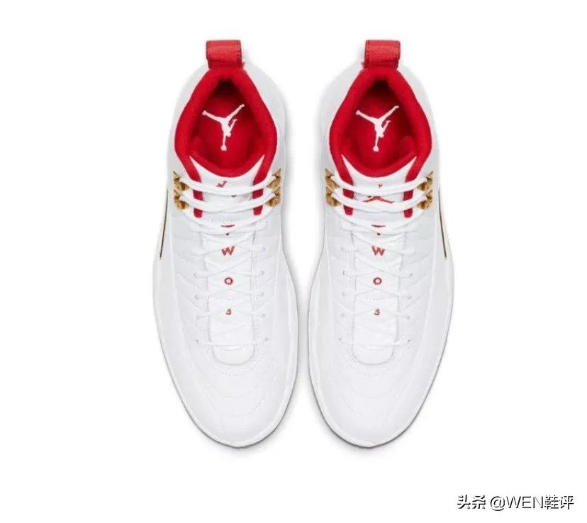 好看不贵又舒适的情侣鞋怎么选?五百块就能搞定