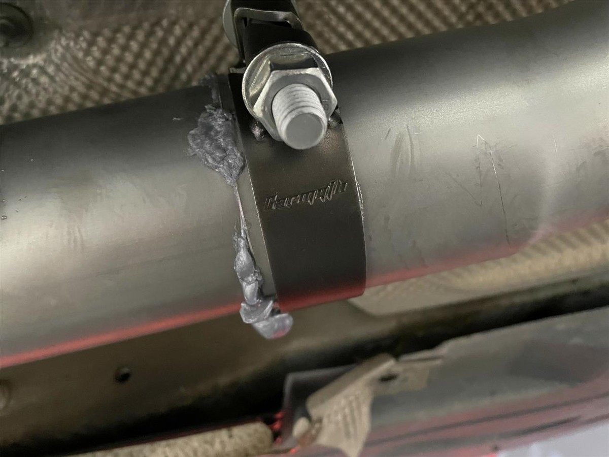 奔奔迷你改新款,长安奔奔1.3改装