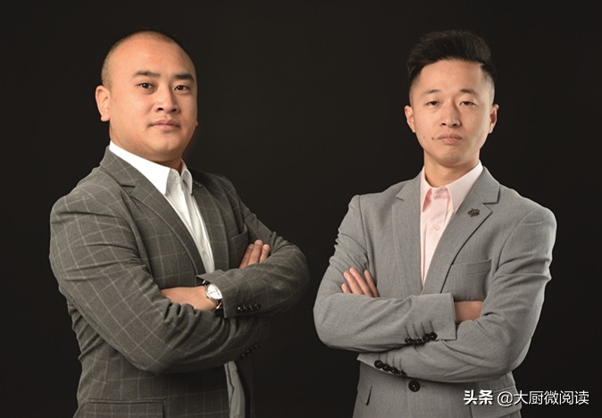 大牛米线加盟,6个月开店营业额