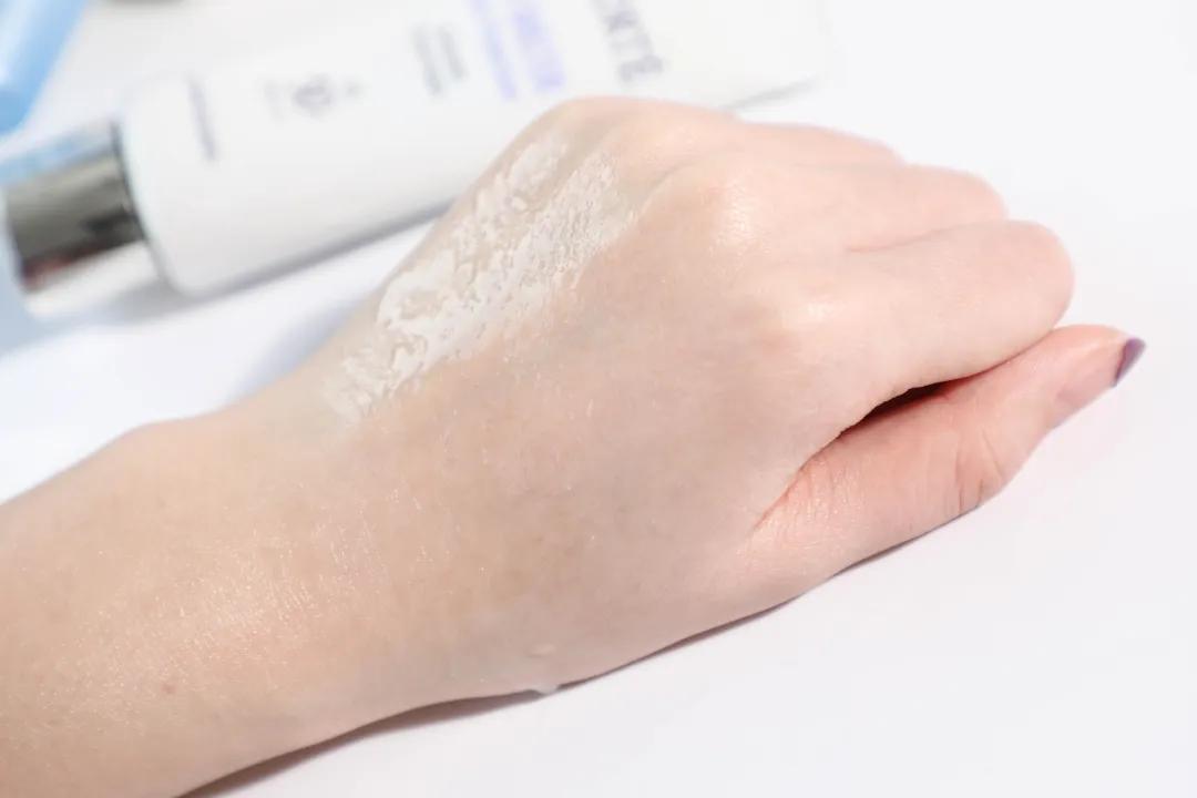 热度最高的防晒测评,看看有你的同款吗?