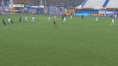 17岁小将夺冠完整视频,十七岁小将夺冠视频