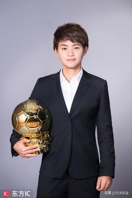 中国女足王霜进几球啦,女足王霜有多强