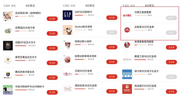 信用卡羊毛最新信息,信用卡羊毛排行榜