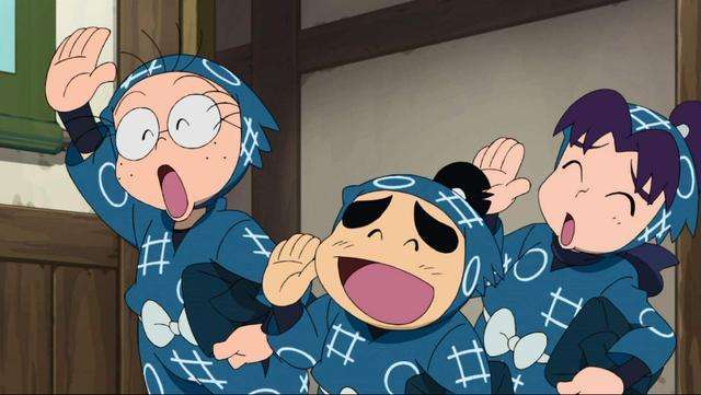 80年代经典老鼠动画片,动漫80年代的经典动画片