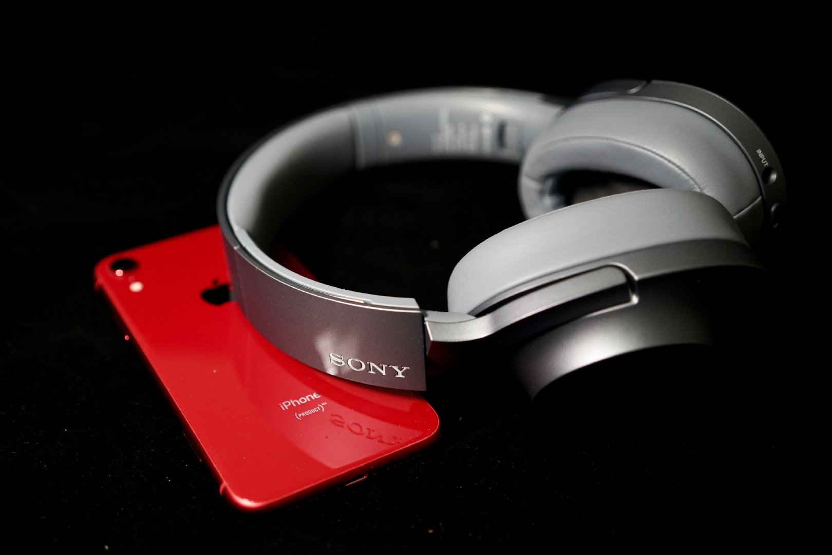 hifi入门用耳机还是音响,hifi完全入门