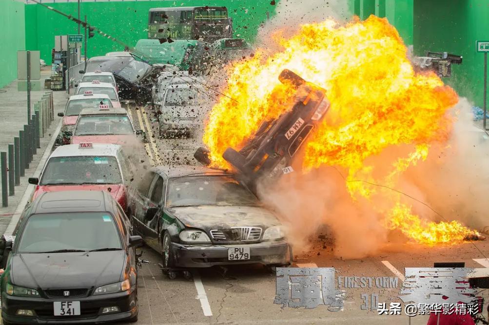 电影风暴之眼在线观看,电影风暴混剪解说