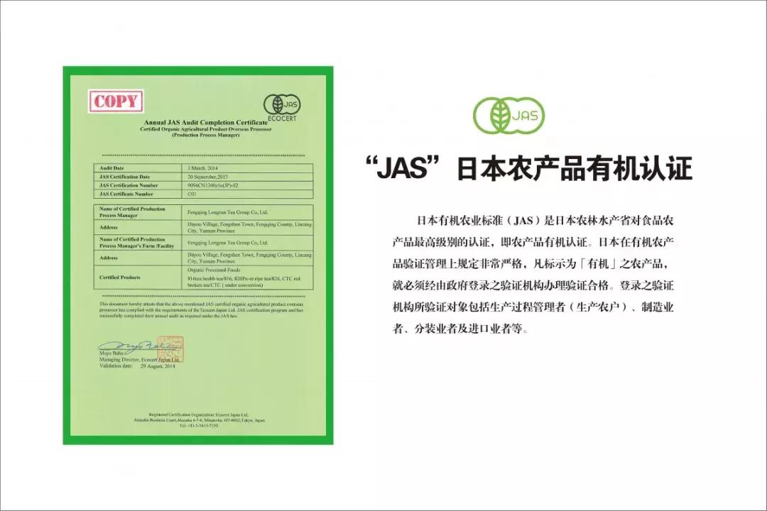 龙润集团年会,龙润集团投资一万亿