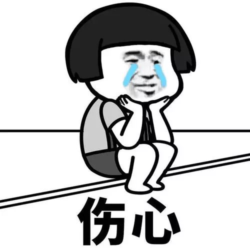 纸质火车票取消了吗最新,纸质火车票全面取消