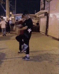 考清华北大其实很简单,有没有谁考清华北大很容易的