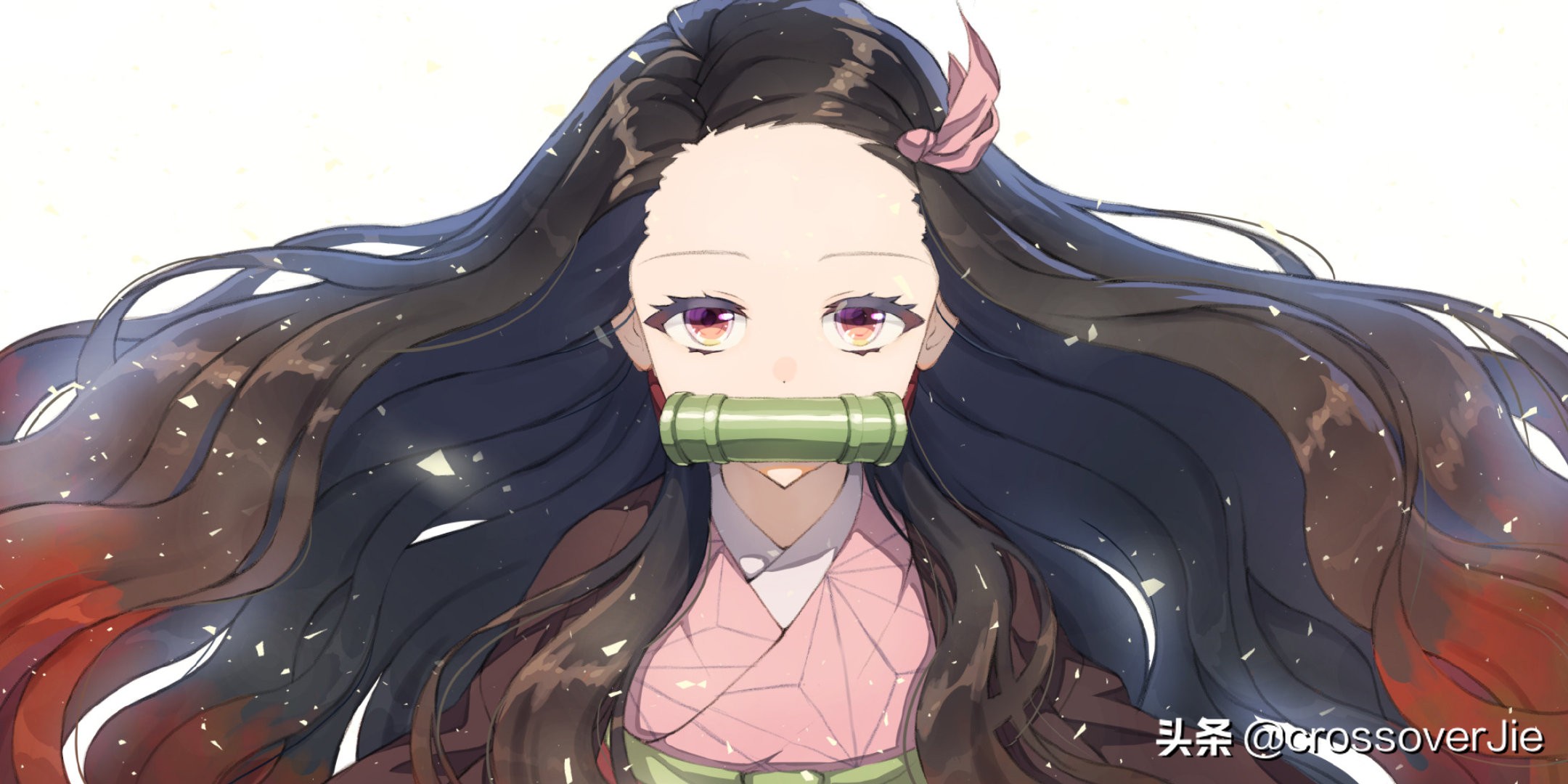 为什么写print会报错,print函数写对了却显示错误