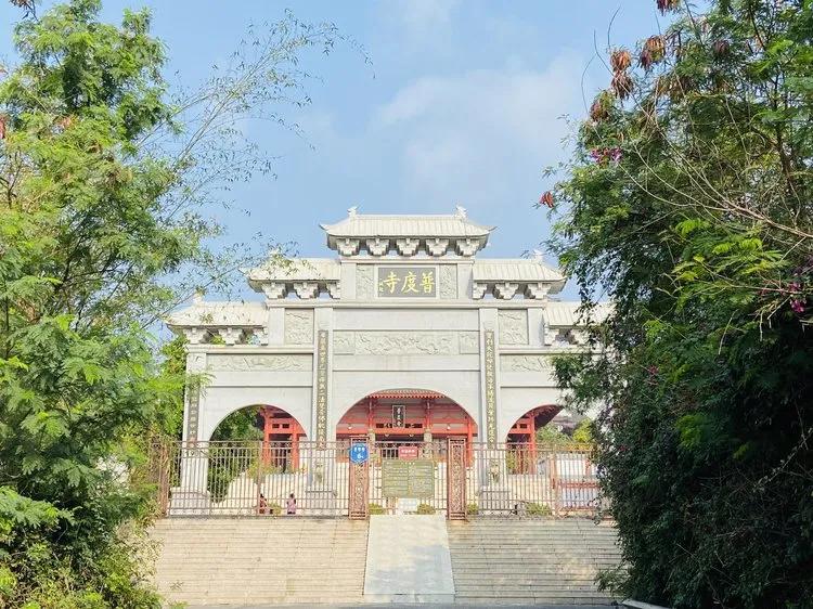 安利游玩攻略,安利北海