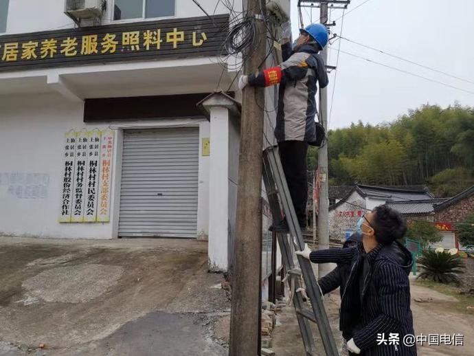 台州抗击疫情,台州支援宁波抗疫