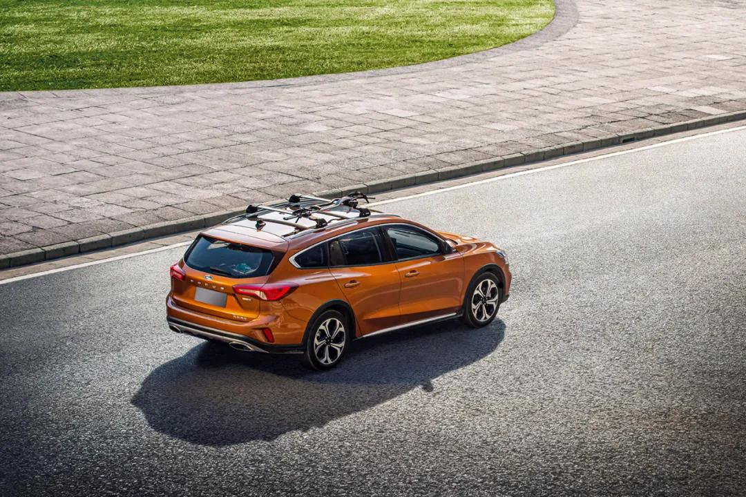 目前国内在售的旅行车有哪些,有哪些又便宜又好的旅行车