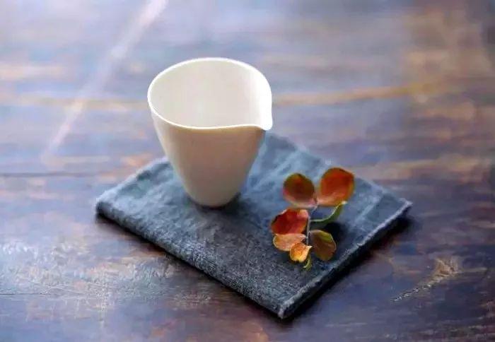 世界安静散文欣赏,安静之美散文