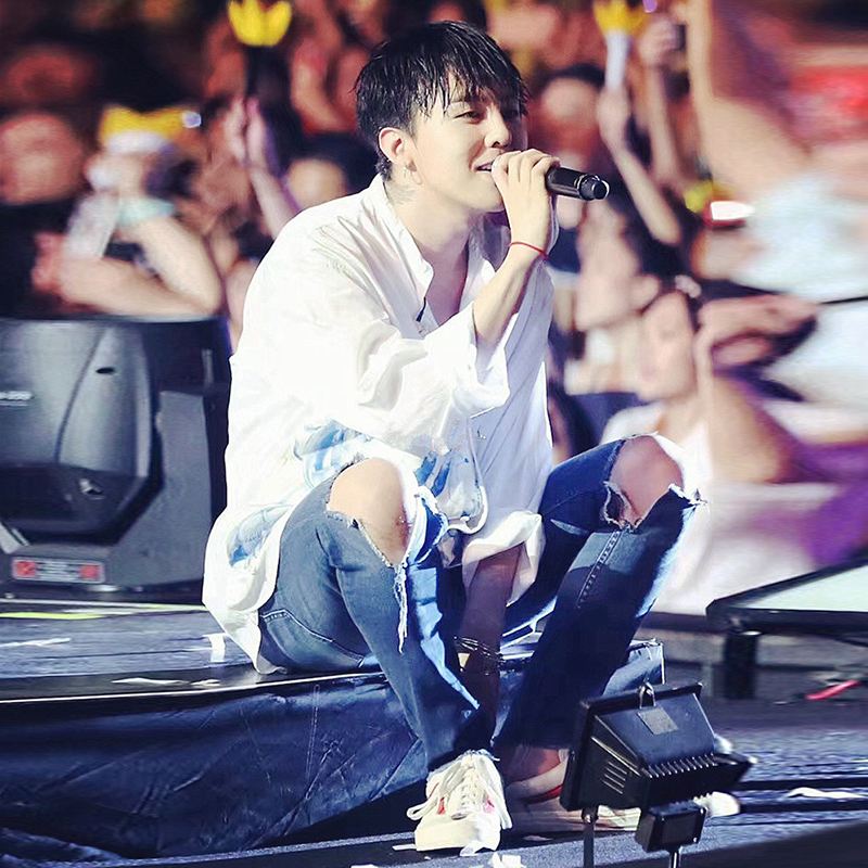 icon鍗楅煩鏃跺皻,闊╁浗娼祦icon