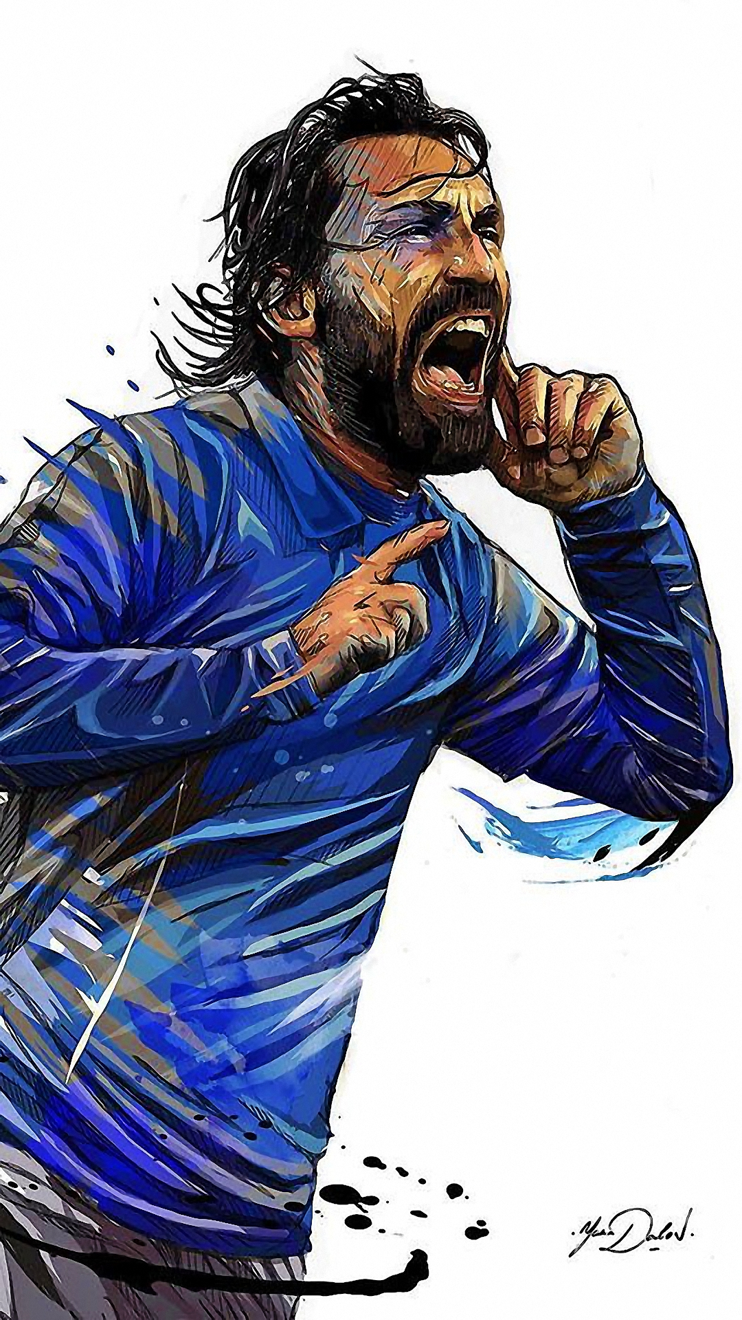 梅西c罗内马尔2022壁纸,梅西c罗球衣壁纸