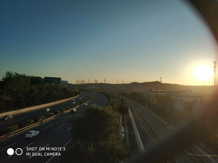 大连长兴岛长城,大连长城4s店