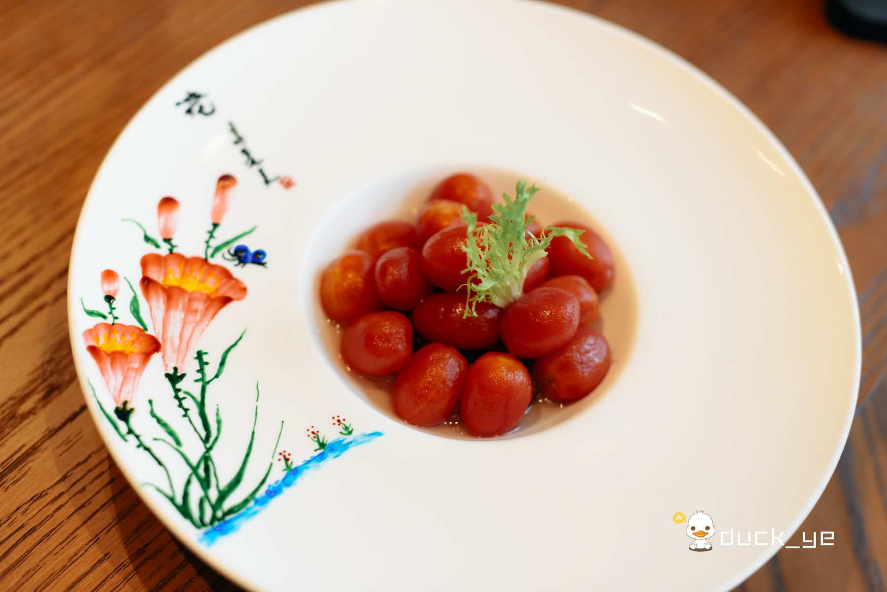 厦门这家新派港式茶餐厅不简单,厦门这家餐厅一碗面煮了八年