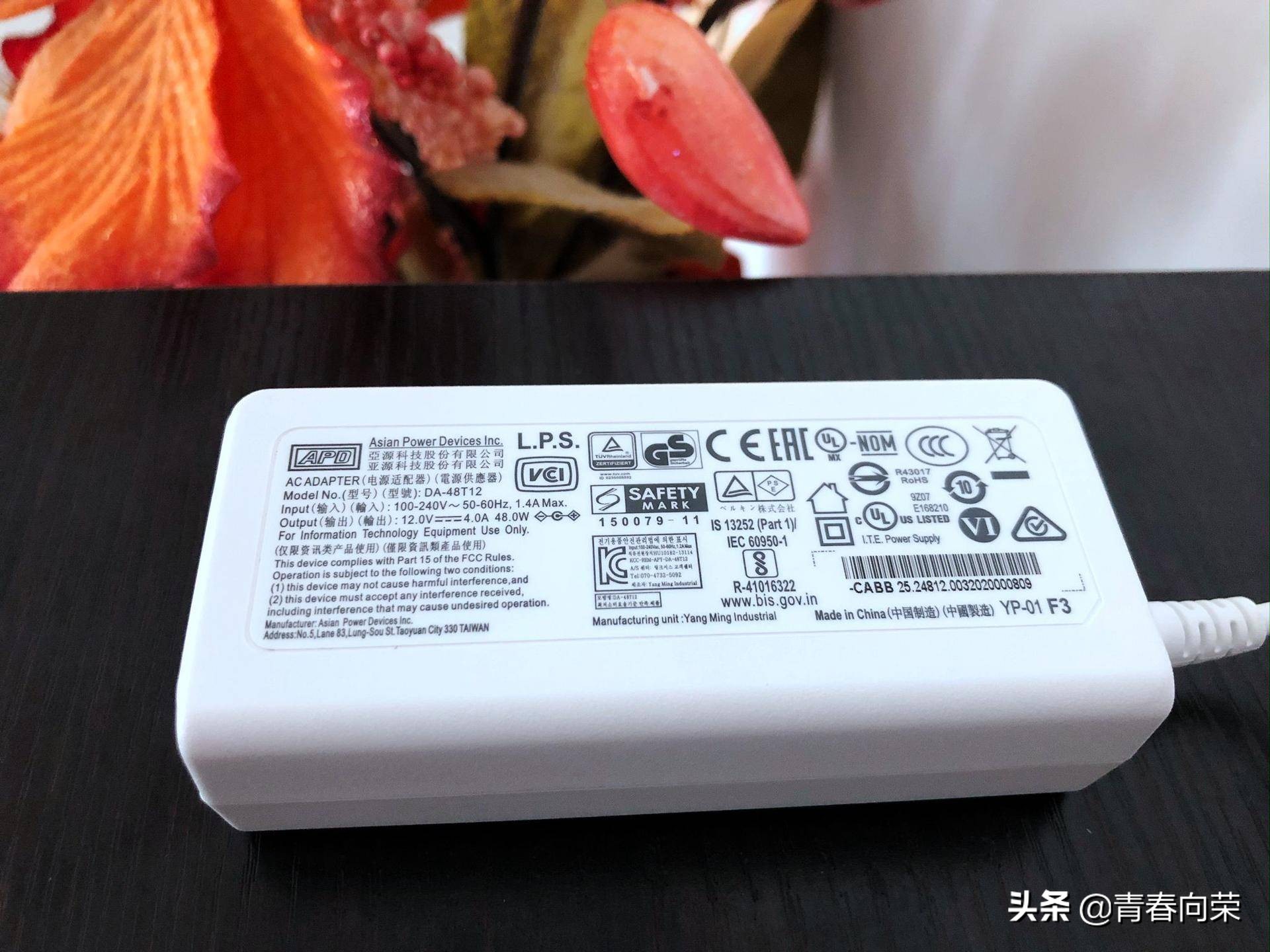 领势linksysvelopac6600mesh,linksys和网件mesh组网