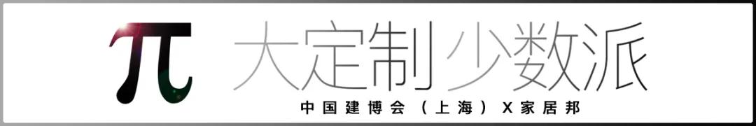柏厨至简国风,柏厨至简国风怎么样