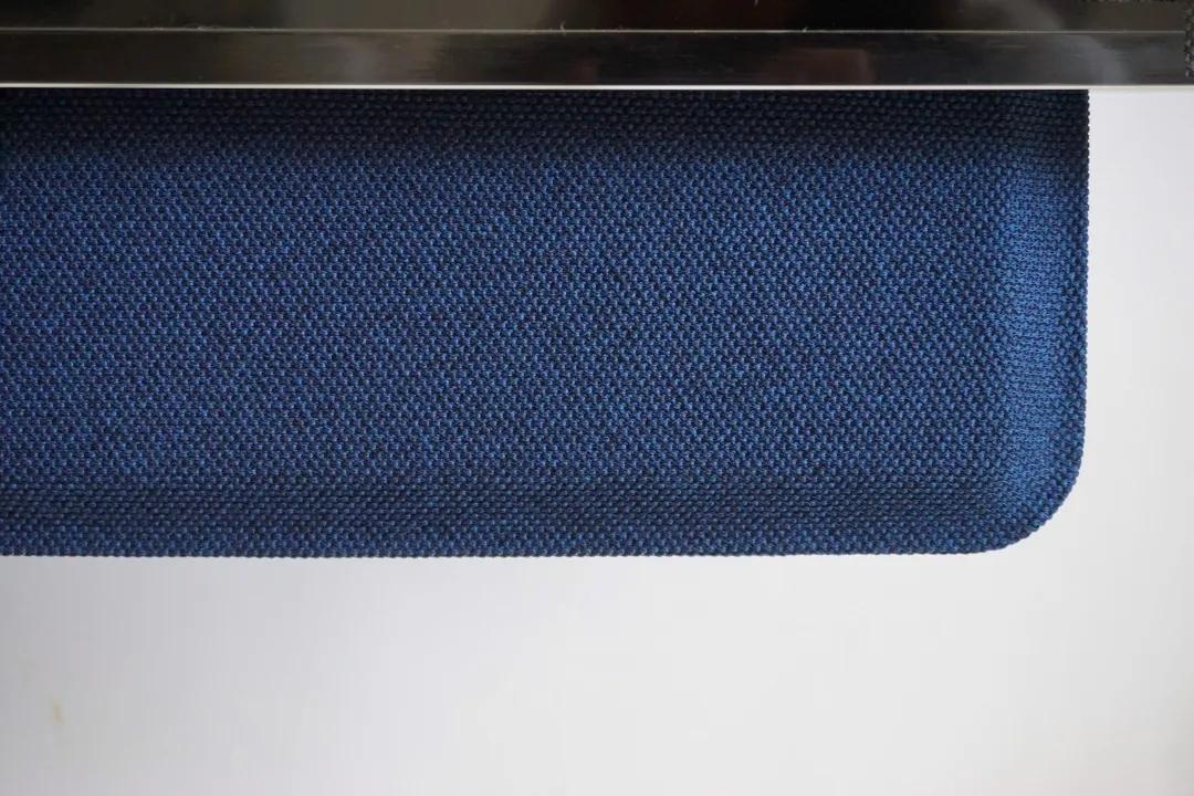 tcl智慧屏旋转电视,tcl旋转电视测评