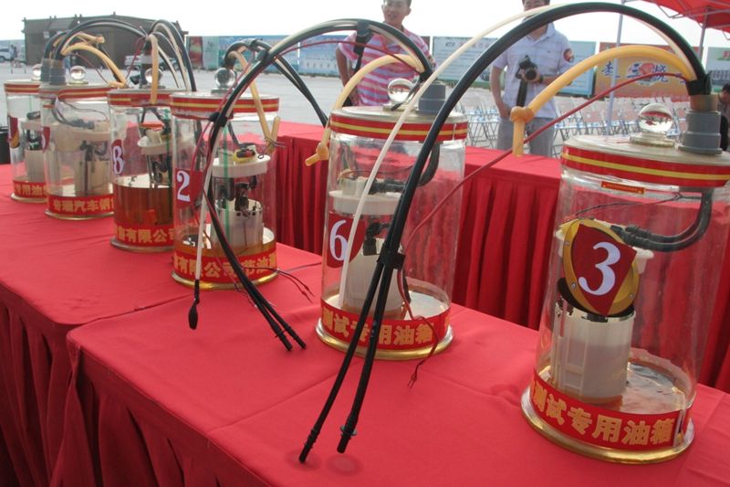 奇瑞艾瑞泽5plus1.5l和1.5t哪个好,奇瑞艾瑞泽5plus1.5t和1.5l怎么选