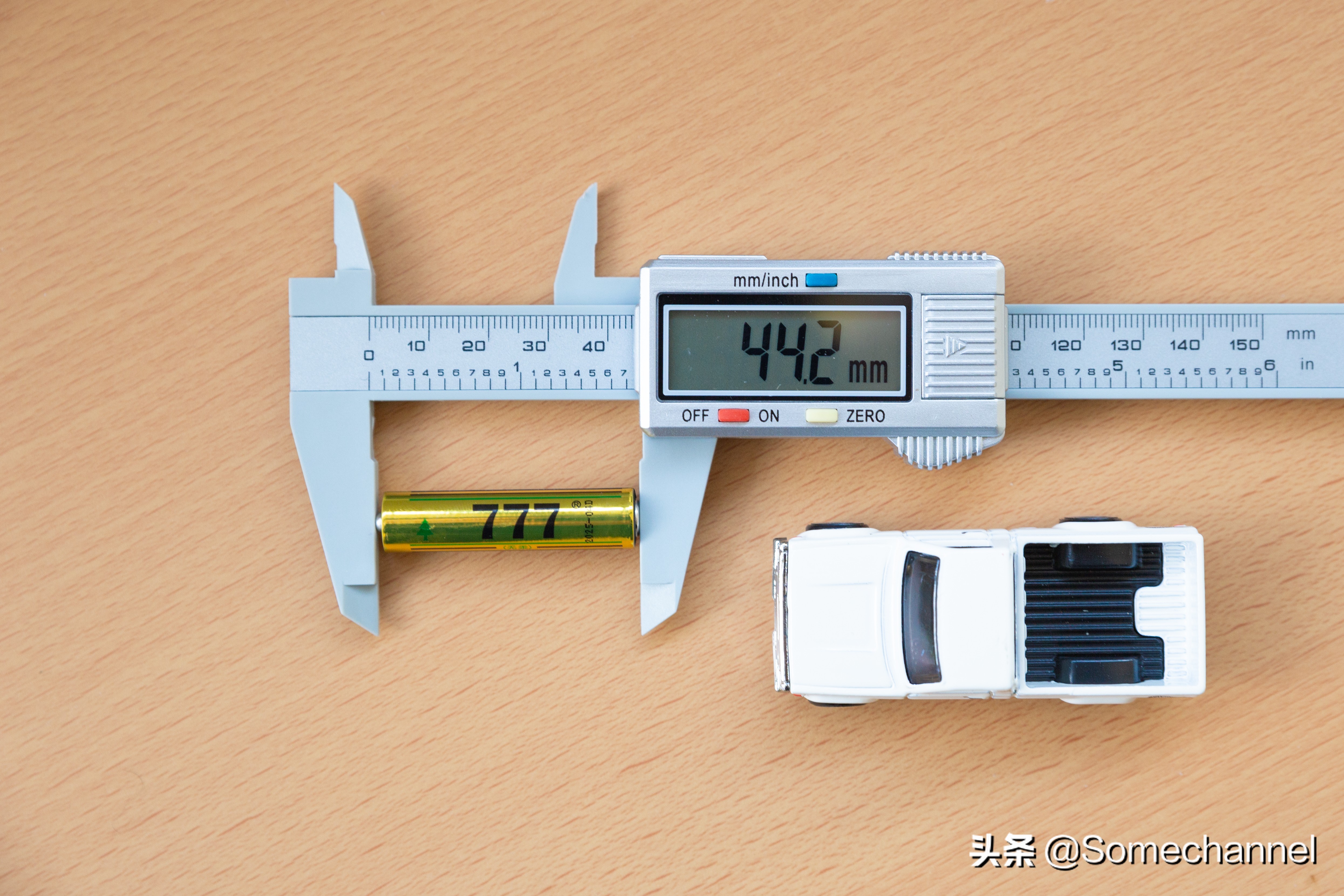 lr03是什么类型的品牌电池,碱性7号lr03电池