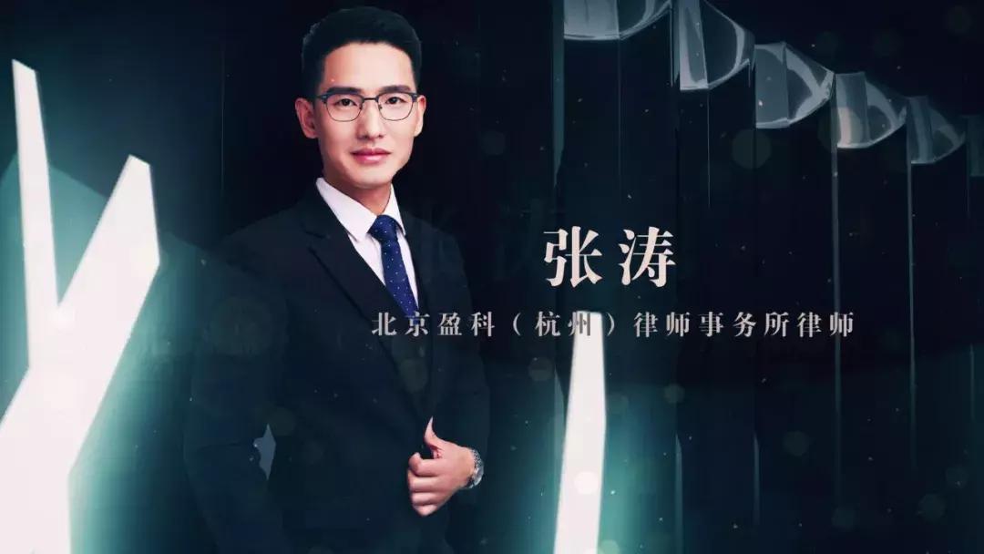 祛斑女王祛斑效果怎么样,祛斑女王多少钱